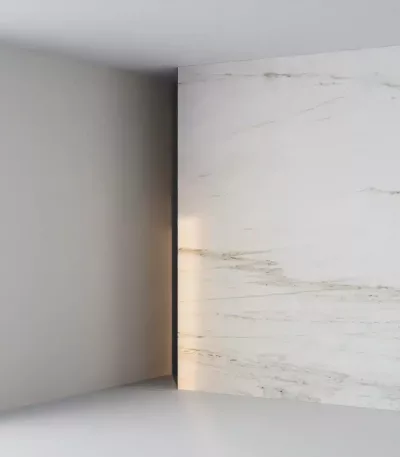 Revestimiento de Pared