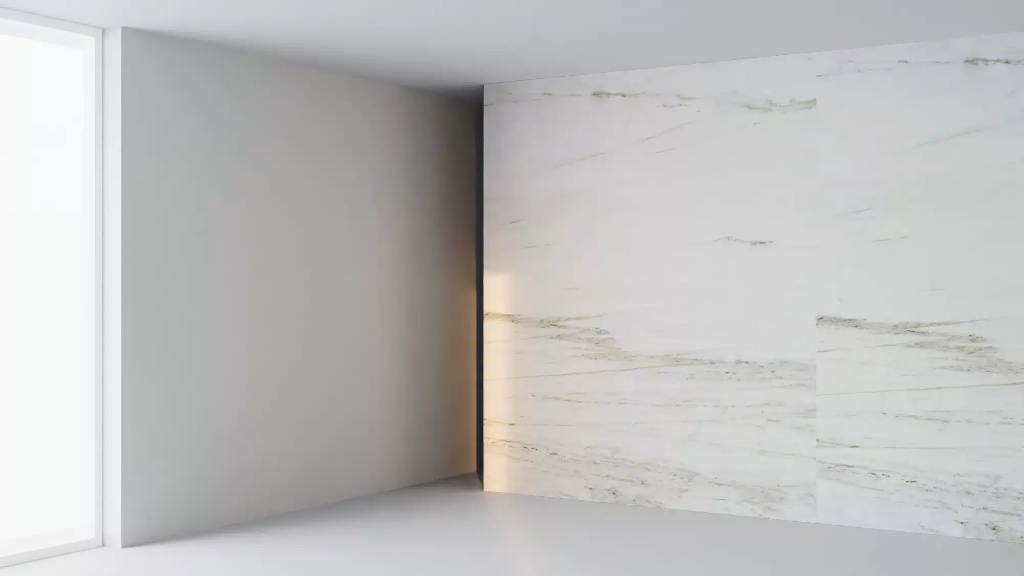 1_montblanc_a Revestimiento de Pared