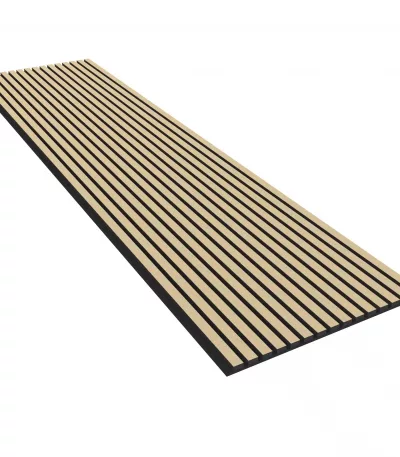 Revestimiento de Pared