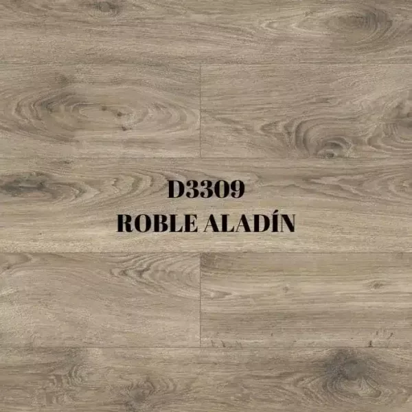 Suelos laminados Kronopol