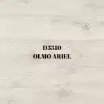 Suelos laminados Kronopol