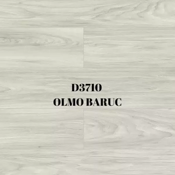 Suelos laminados Kronopol