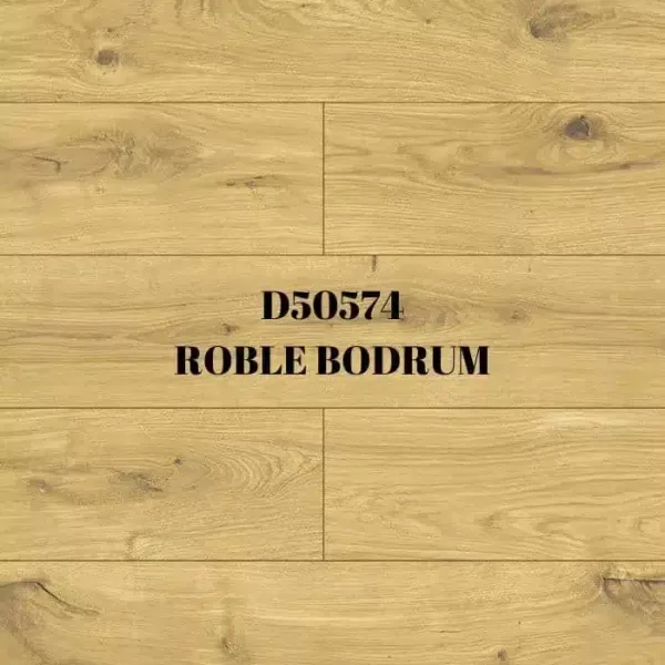 Suelos laminados Kronopol