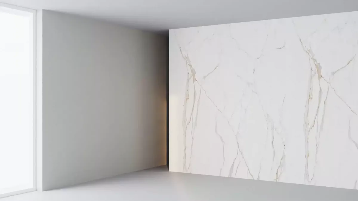 Revestimiento de Pared