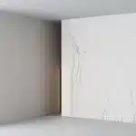 Revestimiento de Pared