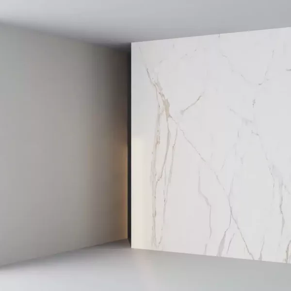 Revestimiento de Pared