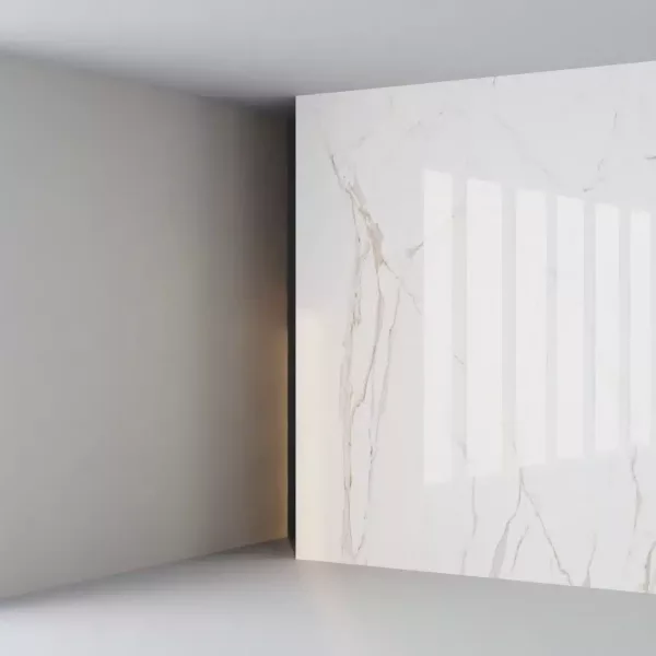 Revestimiento de Pared