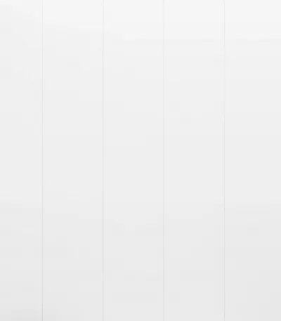 Revestimiento de Pared