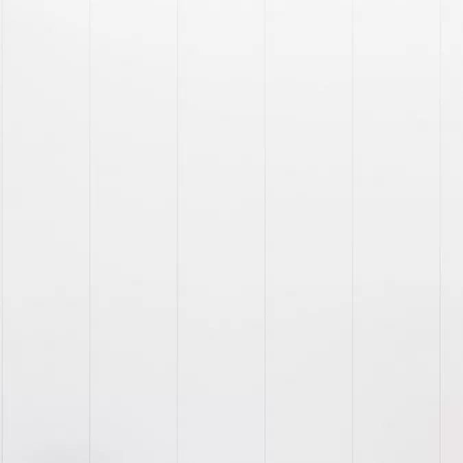 Revestimiento de Pared