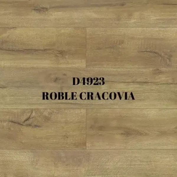 Suelos laminados Kronopol