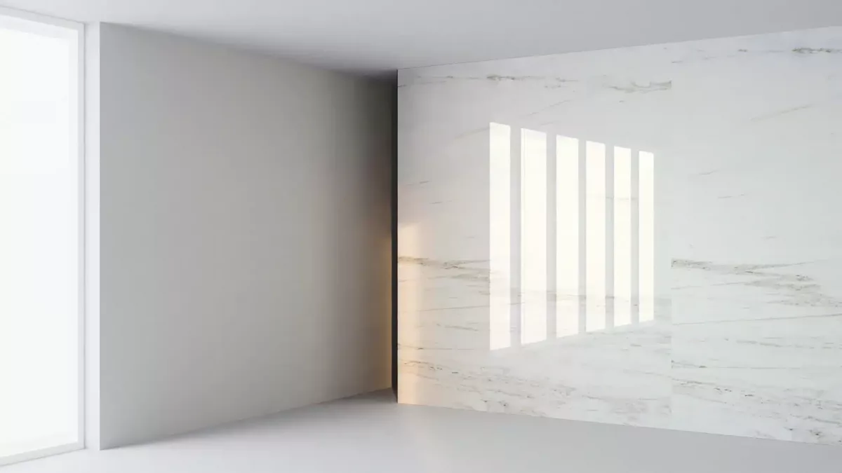 Revestimiento de Pared