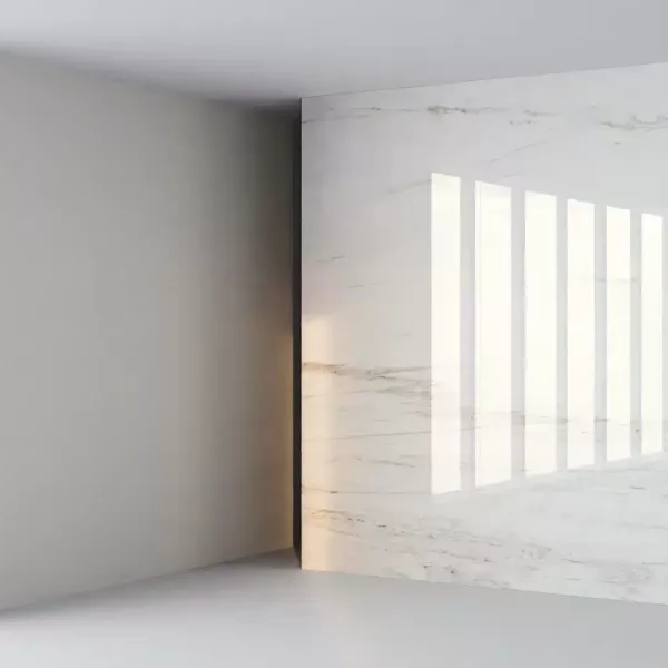 Revestimiento de Pared