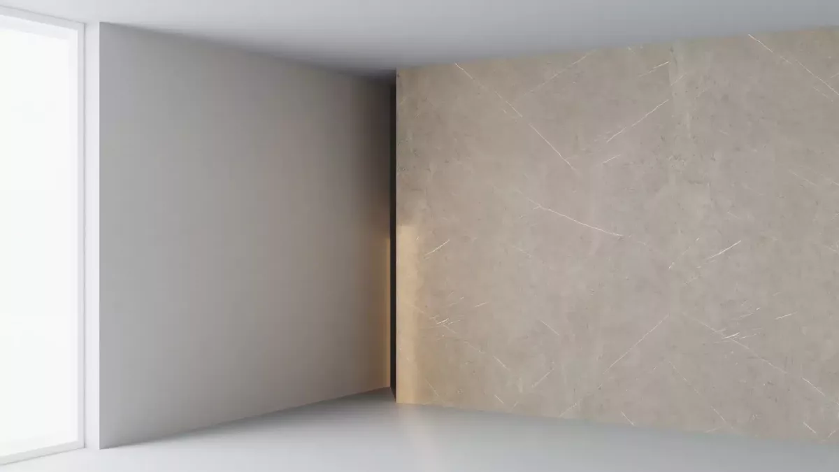 Revestimiento de Pared