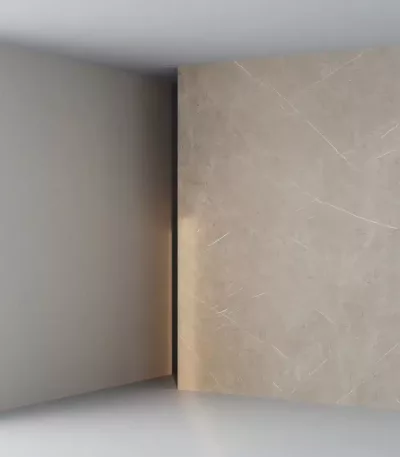 Revestimiento de Pared