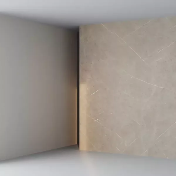 Revestimiento de Pared