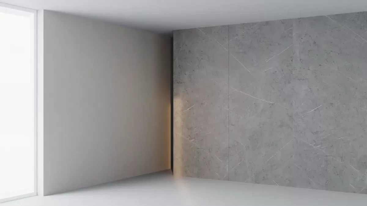 Revestimiento de Pared