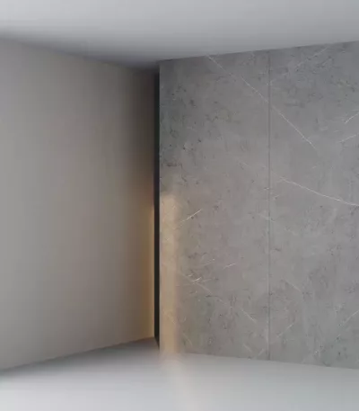 Revestimiento de Pared