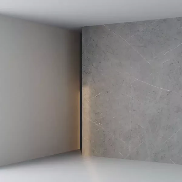 Revestimiento de Pared