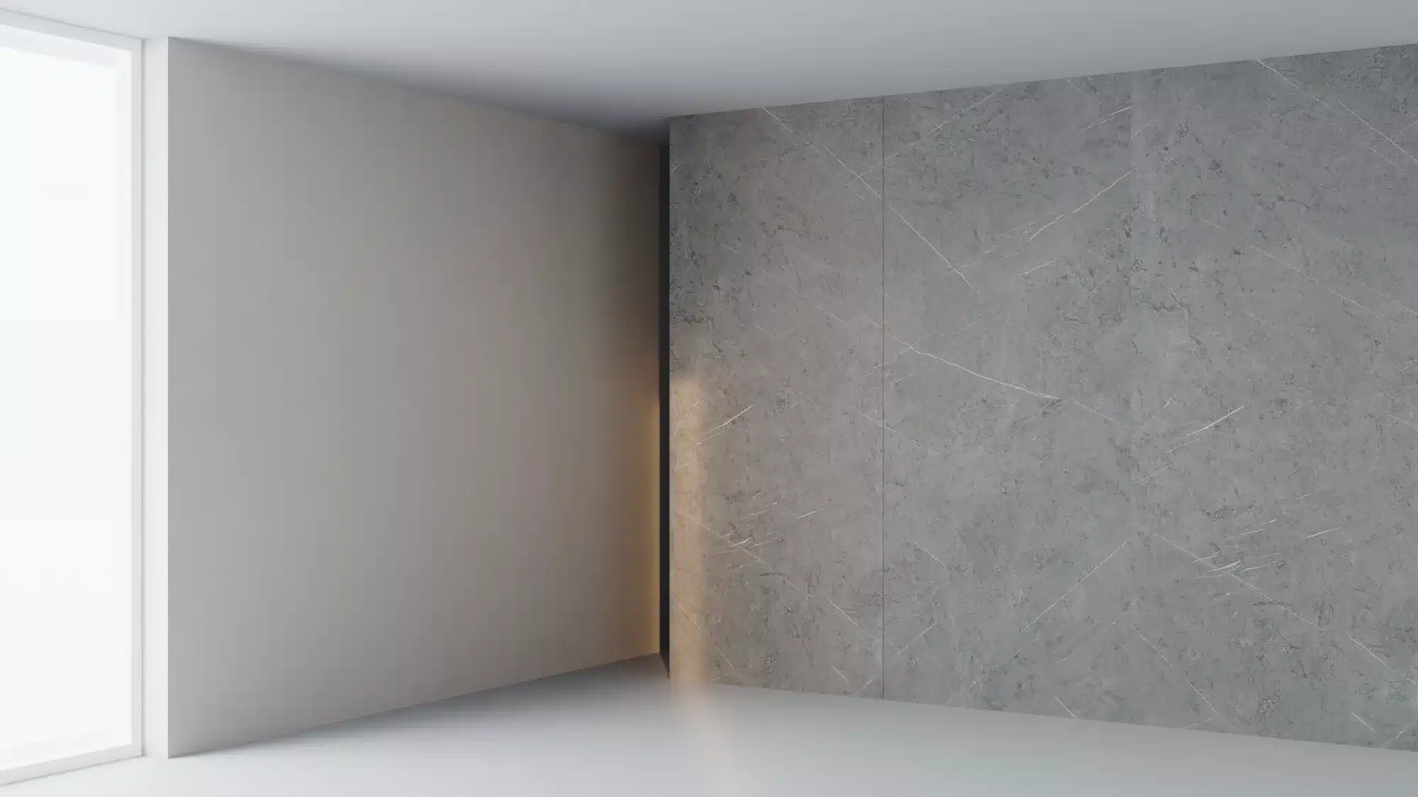 moscatto-grey Revestimiento de Pared