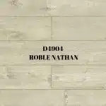 Suelos laminados Kronopol