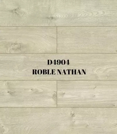 Suelos laminados Kronopol