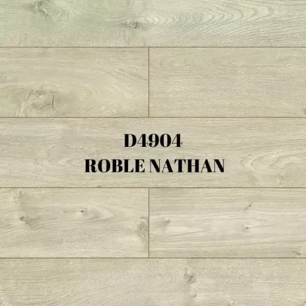 Suelos laminados Kronopol