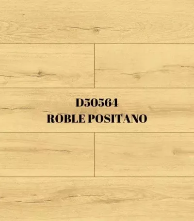 Suelos laminados Kronopol