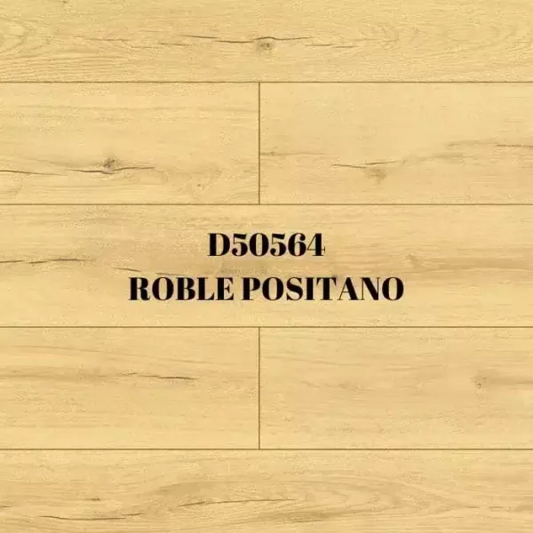 Suelos laminados Kronopol