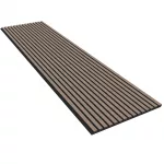 Revestimiento de Pared