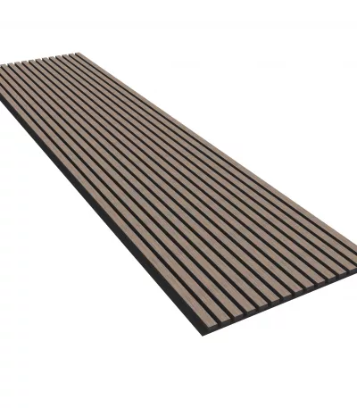 Revestimiento de Pared