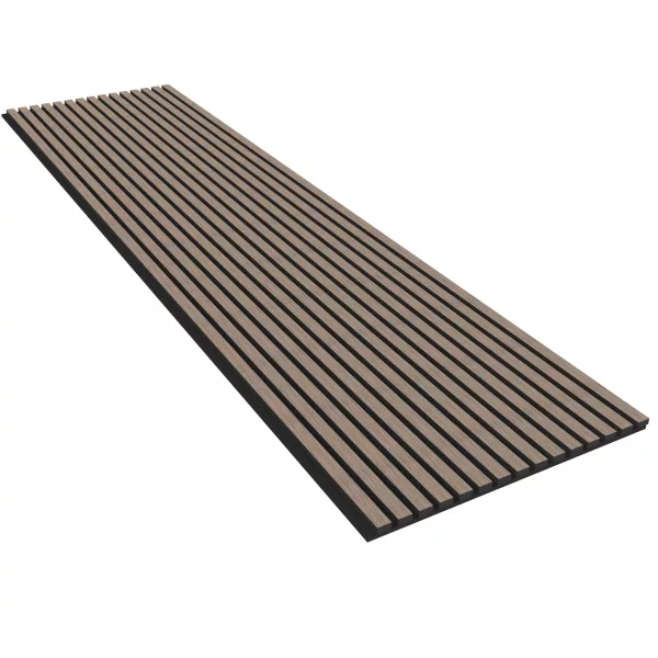 Revestimiento de Pared