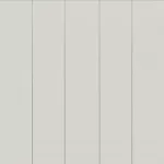 Revestimiento de Pared