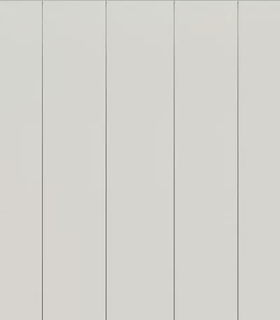 Revestimiento de Pared