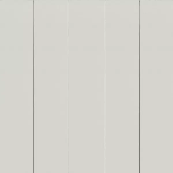 Revestimiento de Pared