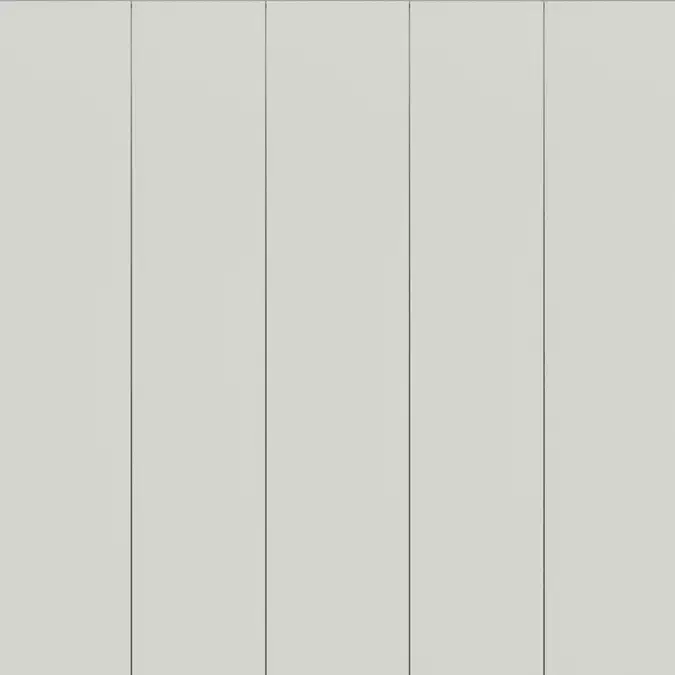 Revestimiento de Pared