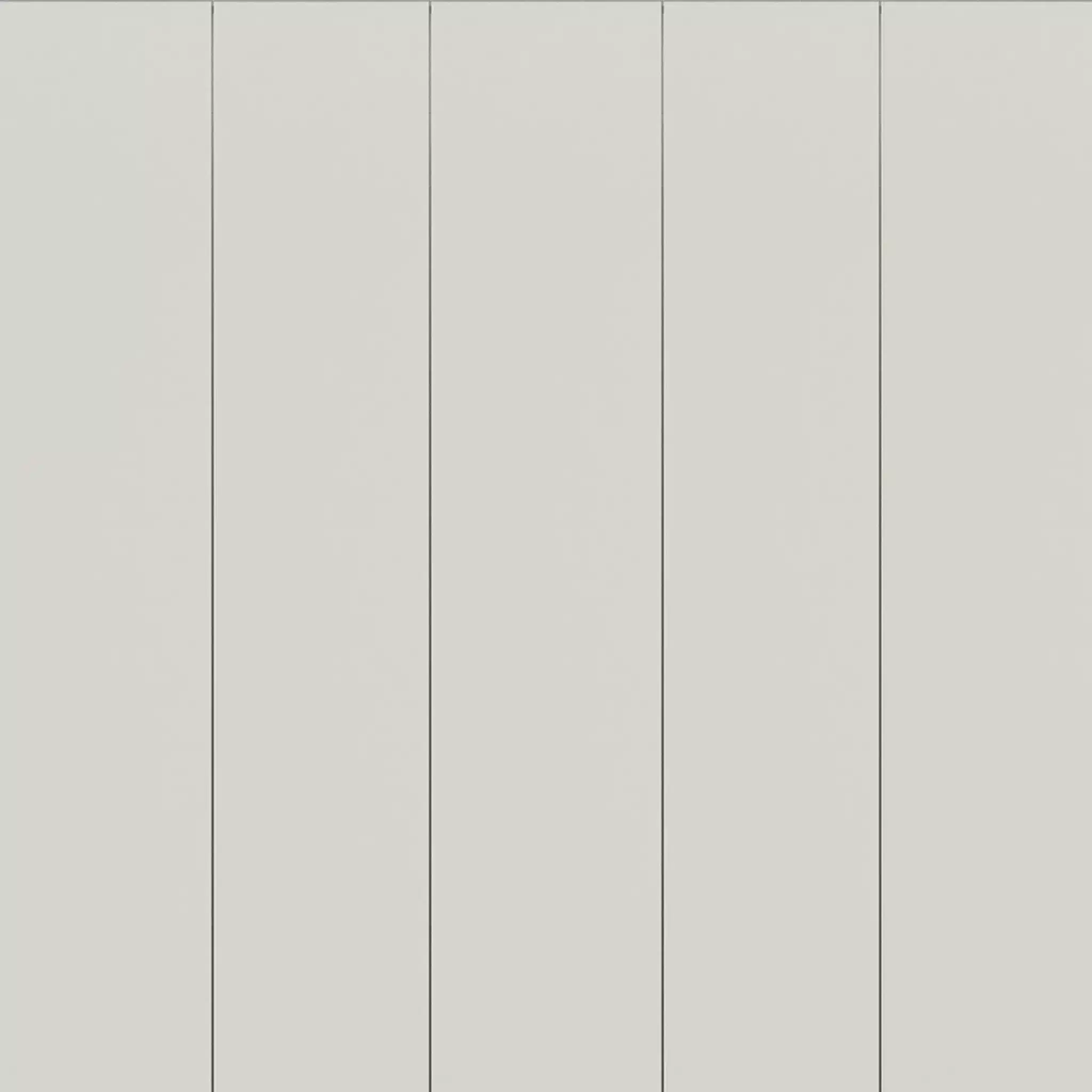 Revestimiento-FAUS-Cover-Blanco-Nieve-CEN Revestimiento de Pared