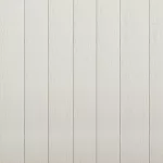 Revestimiento de Pared