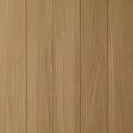 Revestimiento de Pared