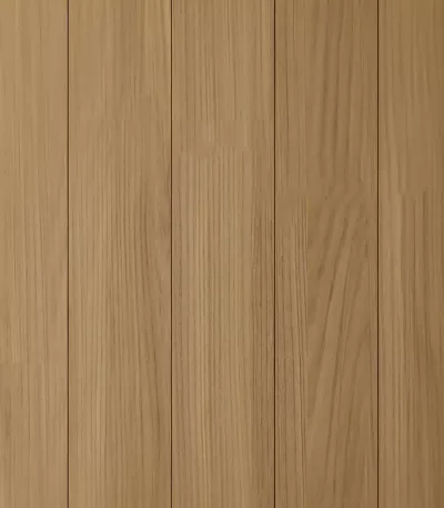 Revestimiento de Pared