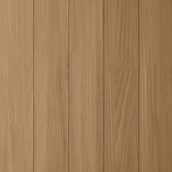 Revestimiento de Pared