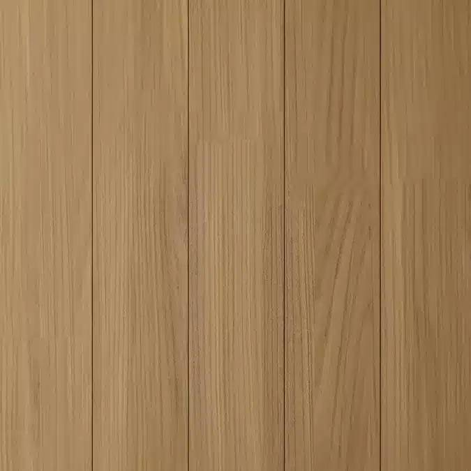 Revestimiento de Pared