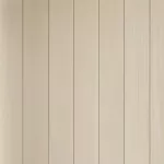 Revestimiento de Pared