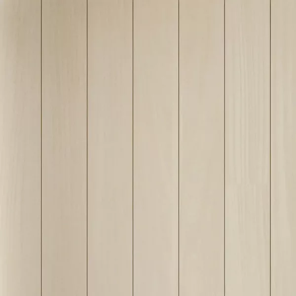 Revestimiento de Pared