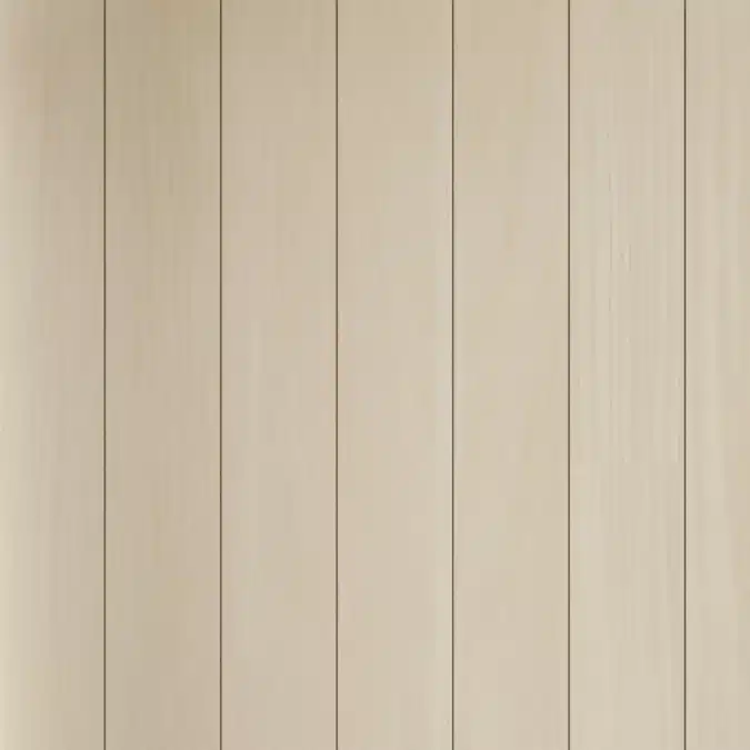 Revestimiento de Pared