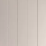 Revestimiento de Pared