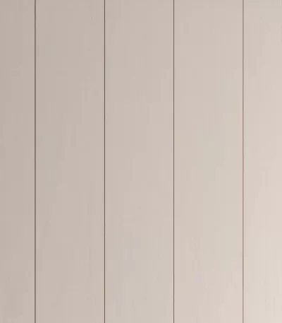 Revestimiento de Pared