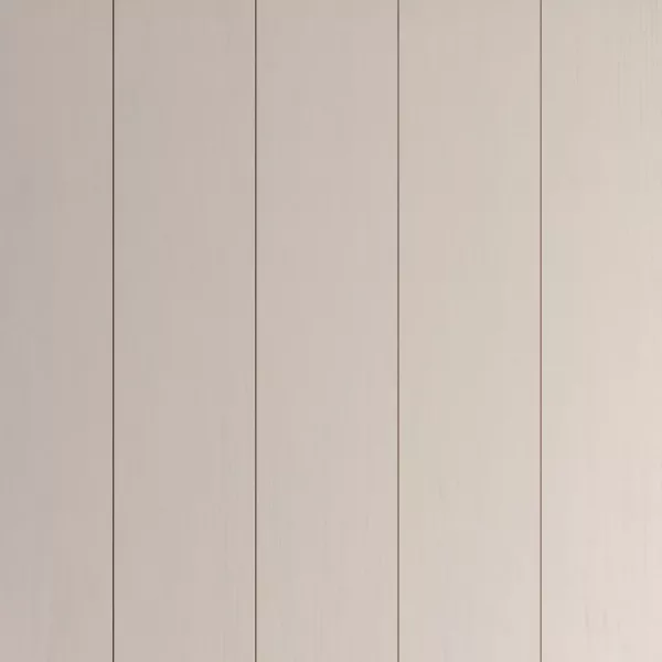 Revestimiento de Pared