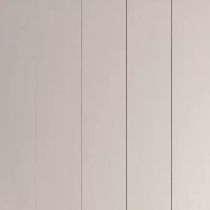 Revestimiento de Pared