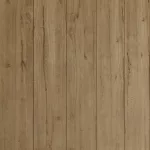 Revestimiento de Pared