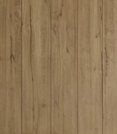 Revestimiento de Pared